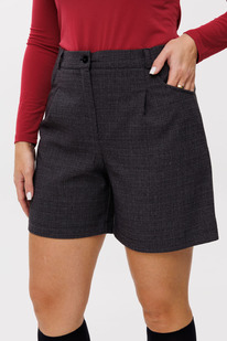 ����� ANELLI 1403.2 ������ �������