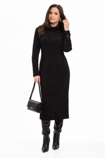  Golden Valley 4759-4 