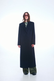 ������ Elema 1-1013-164 �����-�����