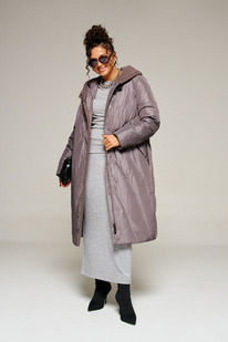 ������ Beautiful Free 8017 �������-�������