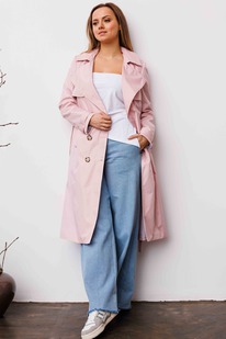 ����� ���� AURA 7034-176 ������-�������