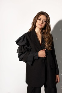 ����� ����� AURA 1045-176 ������