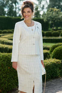  Vittoria Queen 26213- 