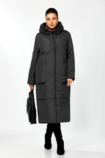 ������ LADY SECRET 8296 ������