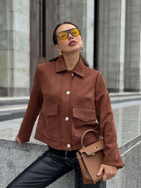 ����� AURA 1141-170 ������ ��������