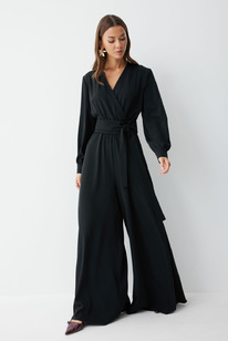 ���������� LYUSHe 4236 ������