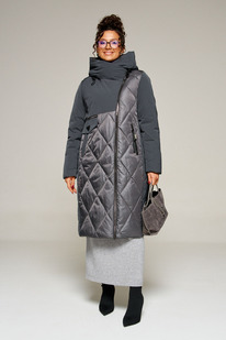 ������ Beautiful Free 8023 ������