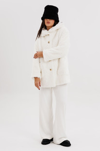 ����� Fantazia Mod 5276