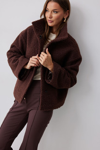 ����� LYUSHe 4229 ����������