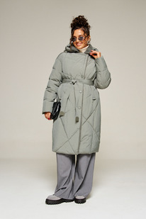 ������ Beautiful Free 8024 ������