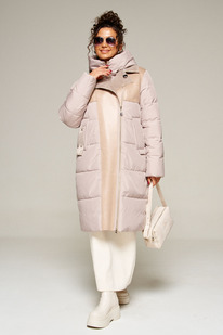 ������ Beautiful Free 8011 ��������