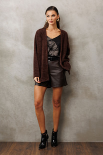 ����� ����� BUTER 3234 ������