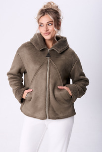 �������� Diamant 2121 �����