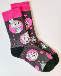 ����� �.35-40 ������