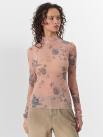 Mark Formelle   122845 122845   1 1050