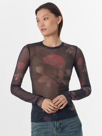 Mark Formelle   122898 122898    74606