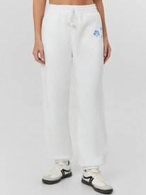 Mark Formelle   182267 182267  + 132586