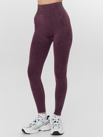 Mark Formelle   342312 342312 