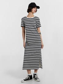 Mark Formelle   152402 152402  - 1 1050