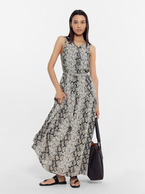 Mark Formelle   152407 152407 