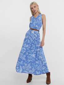 Mark Formelle   152407 152407   