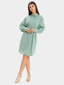 Mark Formelle   152515 152515  1050