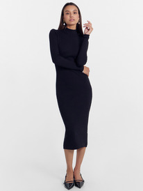 Mark Formelle   152520 152520  1050