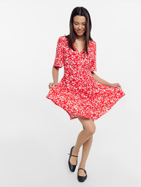 Mark Formelle   152558 152558    