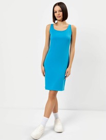 Mark Formelle   152568 152568  - 1050