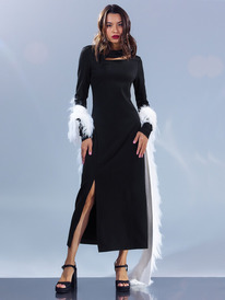 Mark Formelle   152600 152600  1050