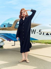 Mark Formelle   152656 152656  1050