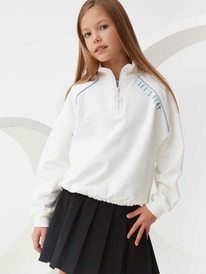 Smena 45069  F084.02 45069