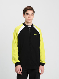 Smena 44092    F656.01 44092