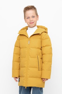 Crockid     34070/4  (122-158)