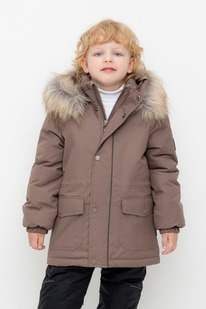 Crockid     36096/7  (104-122)