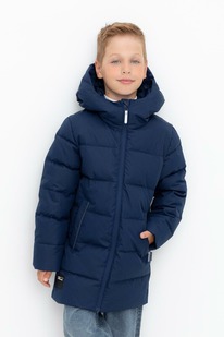 Crockid     34070/3  (122-158)