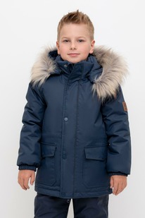 Crockid     36096/6  (104-122)