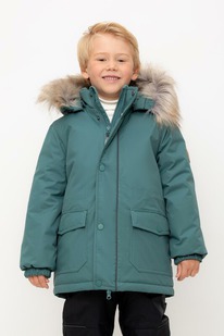 Crockid     36096/5  (104-122)