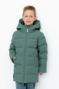 Crockid     34070/5  ( 98-122)