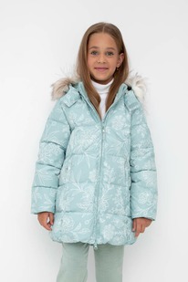 Crockid     34067//2 