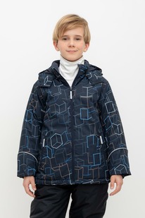 Crockid     36089//3  ( 92-122)