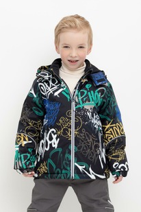 Crockid     36089//4  (122-146)