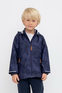 Crockid     30132//1 