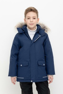 Crockid     36103/4  (122-158)