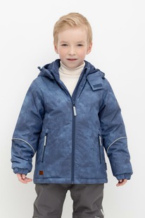 Crockid     36102//1  ( 92-122)