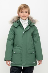 Crockid     36103/1  ( 98-122)