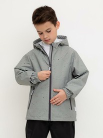 Crockid     30141//4 