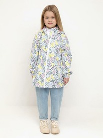 Crockid     32118//4 