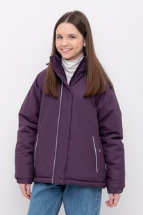 Crockid     38096/5  (128-158)