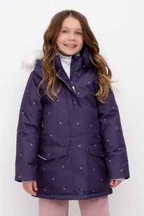 Crockid     38100//2 